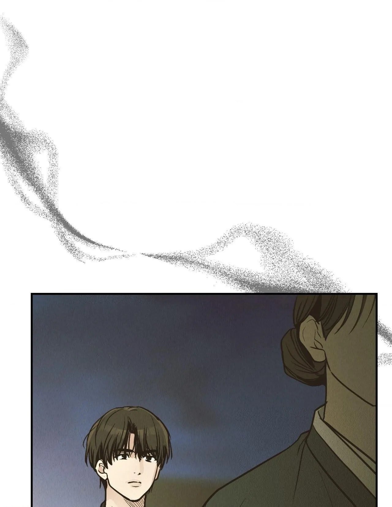 Payback, Chapter 73 image 079